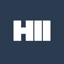 HII logo