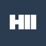 HII logo